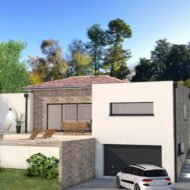 constructeur maison individuelle